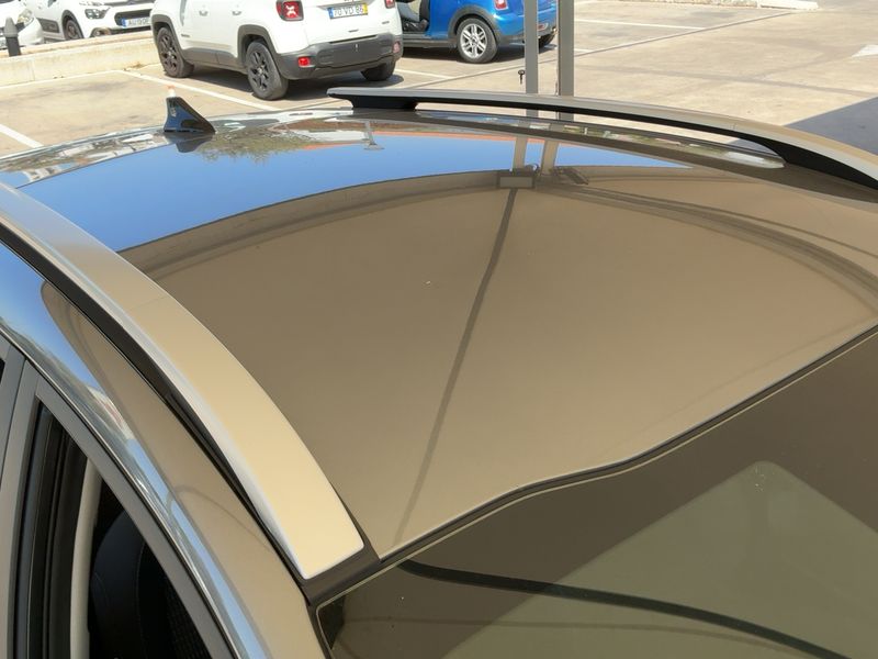 Kia Stonic 1.0 TGDI Edition 7 2025 – снимка 13
