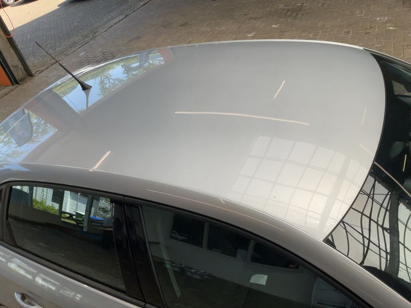 Audi A1 Sportback 1.4 TDI 2015 – снимка 13