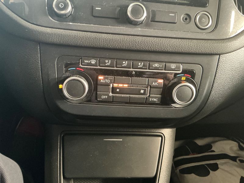 Volkswagen Tiguan 2.0 TDI Sportline Business BlueMotion Tech 2013 – снимка 37