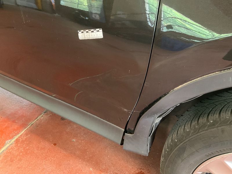Toyota RAV 4 2.0 D-4D Life 2015 – снимка 24
