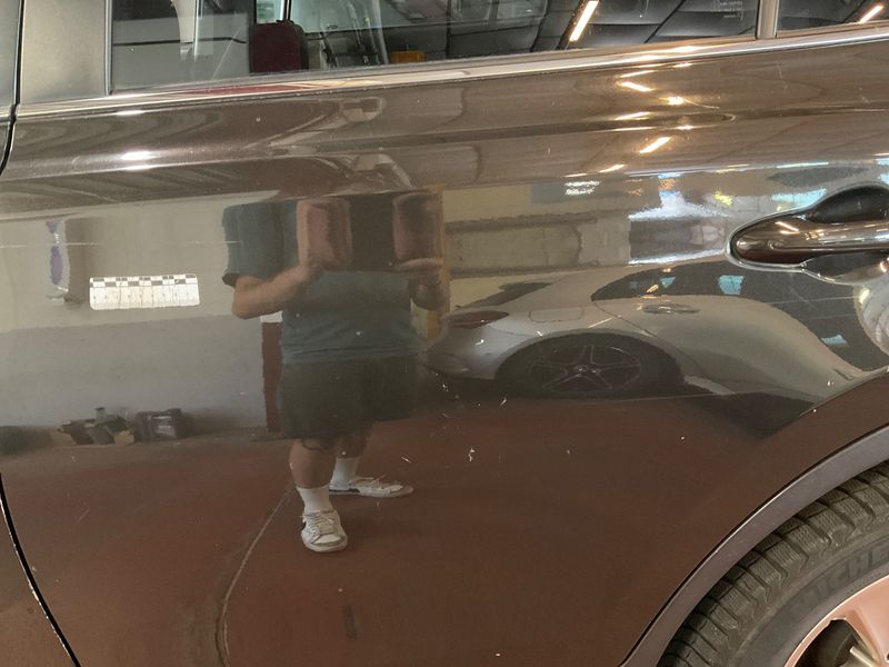 Toyota RAV 4 2.0 D-4D Life 2015 – снимка 29