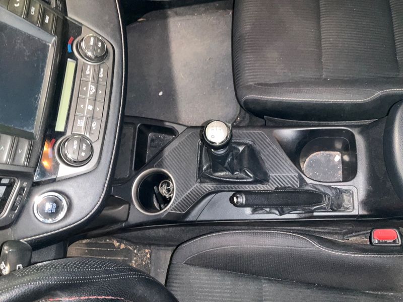 Toyota RAV 4 2.0 D-4D Life 2015 – снимка 28