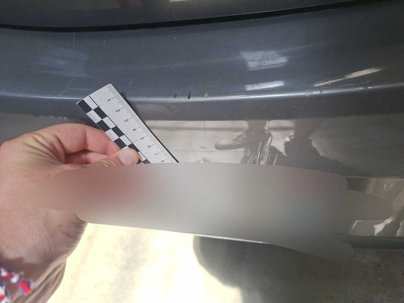 Opel Corsa 1.4 Edition 2015 – снимка 62