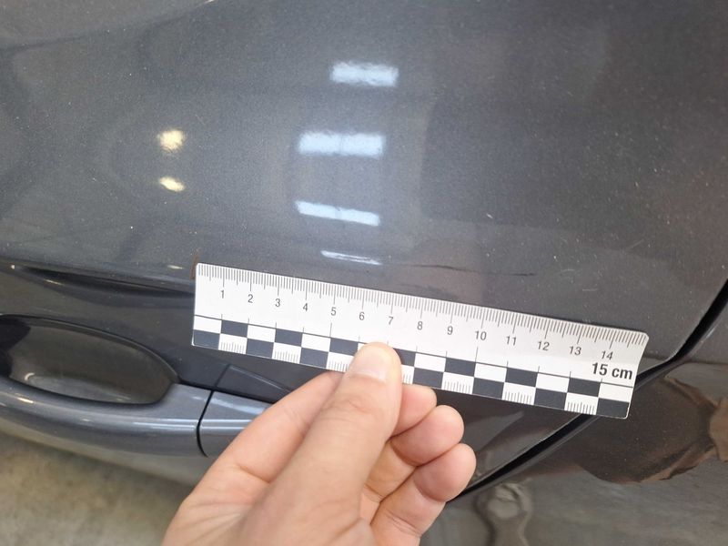 Opel Corsa 1.4 Edition 2015 – снимка 40