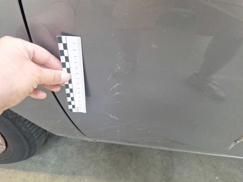Opel Corsa 1.4 Edition 2015 – снимка 47