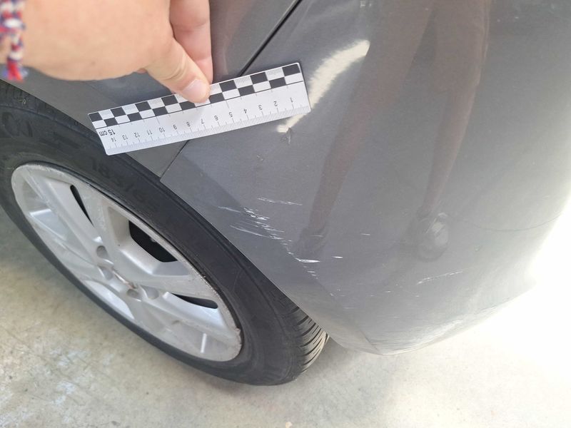 Opel Corsa 1.4 Edition 2015 – снимка 60