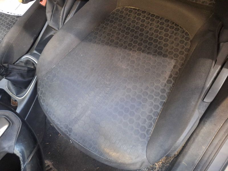 Opel Corsa 1.4 Edition 2015 – снимка 31