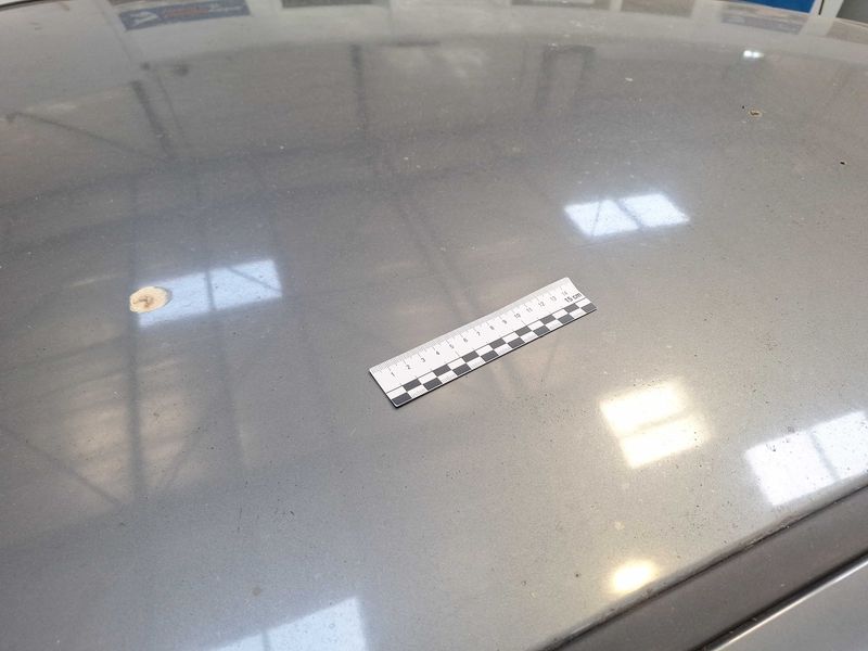 Opel Corsa 1.4 Edition 2015 – снимка 55