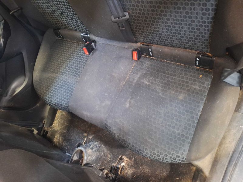 Opel Corsa 1.4 Edition 2015 – снимка 35
