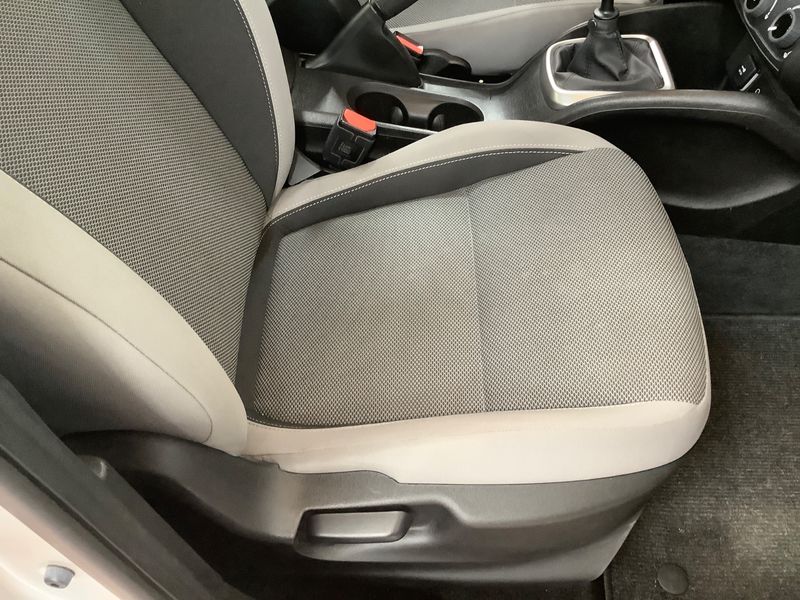 Fiat Tipo 1.6 JTDM Easy 2017 – снимка 27