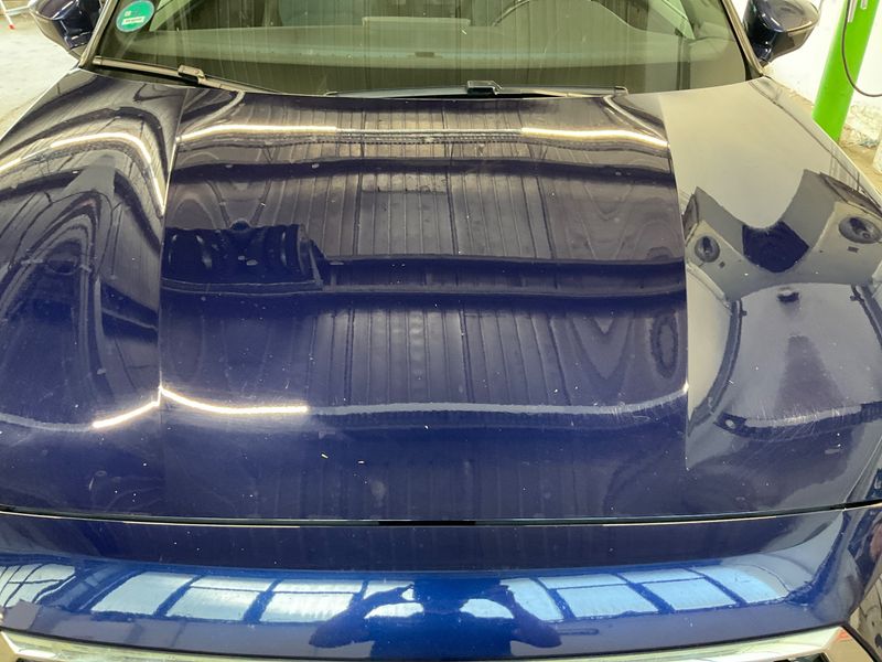 Seat Tarraco 2.0 TDI Xcellence 4Drive 2020 – снимка 31