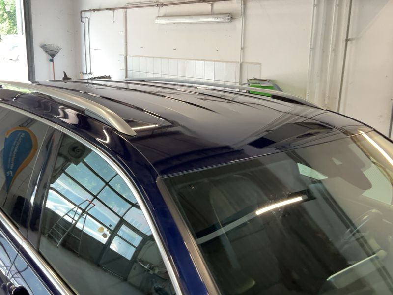 Seat Tarraco 2.0 TDI Xcellence 4Drive 2020 – снимка 13