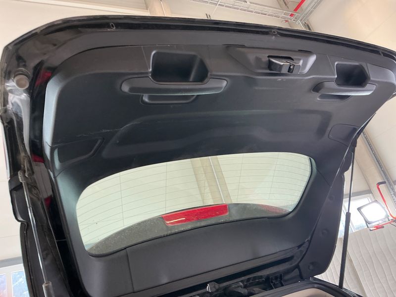 Ford Focus 1.0 EcoBoost Trend Edition 2019 – снимка 37