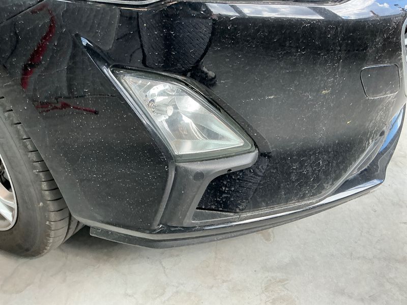 Ford Focus 1.0 EcoBoost Trend Edition 2019 – снимка 44