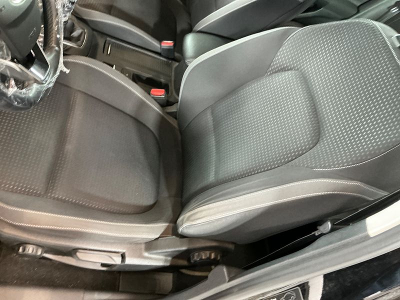 Ford Focus 1.0 EcoBoost Trend Edition 2019 – снимка 34