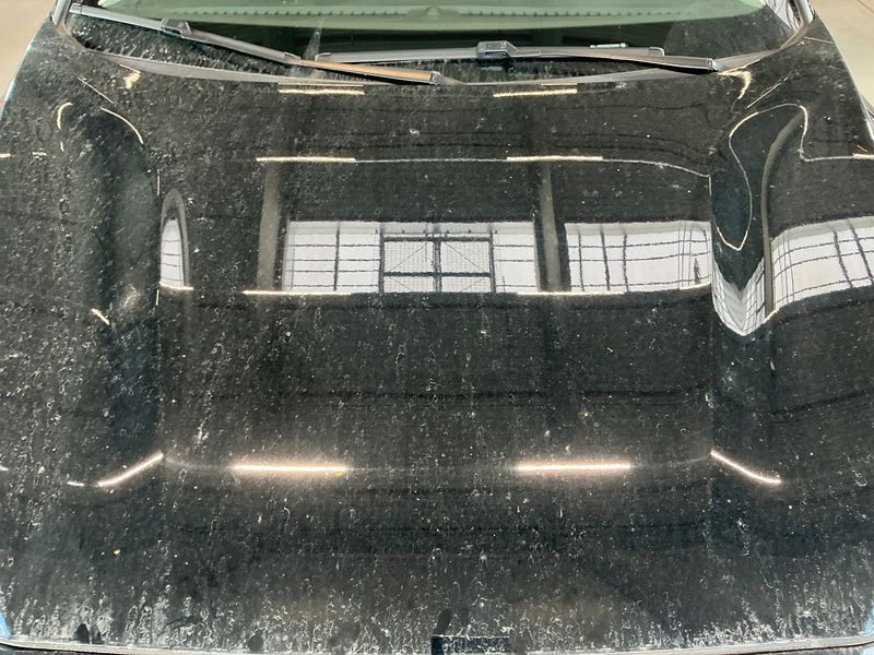 Ford Focus 1.0 EcoBoost Trend Edition 2019 – снимка 47