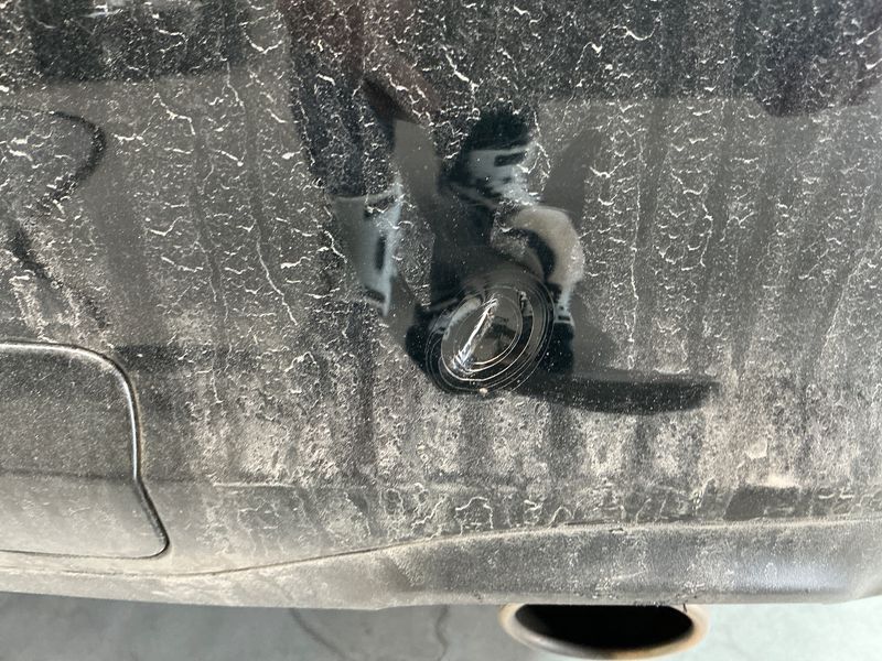 Ford Focus 1.0 EcoBoost Trend Edition 2019 – снимка 38