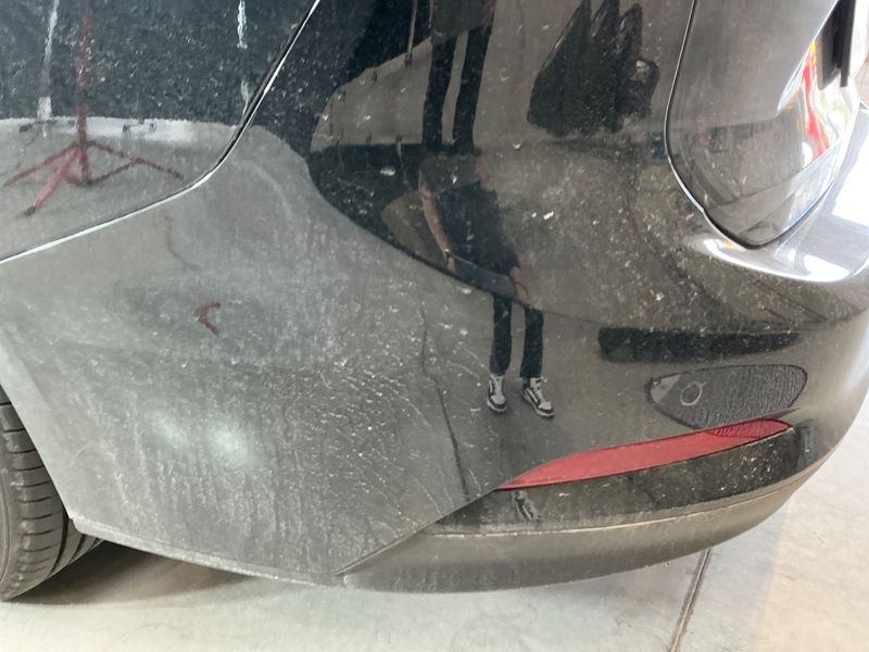 Ford Focus 1.0 EcoBoost Trend Edition 2019 – снимка 39