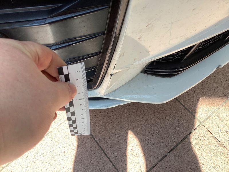 Audi A4 3.0 V6 TDI quattro Sport 2017 – снимка 41