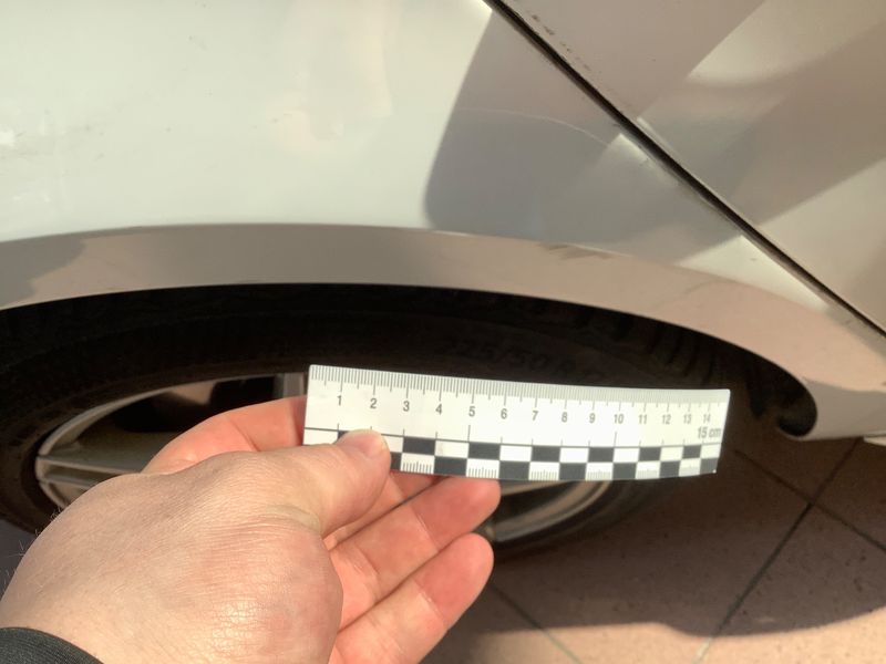 Audi A4 3.0 V6 TDI quattro Sport 2017 – снимка 25