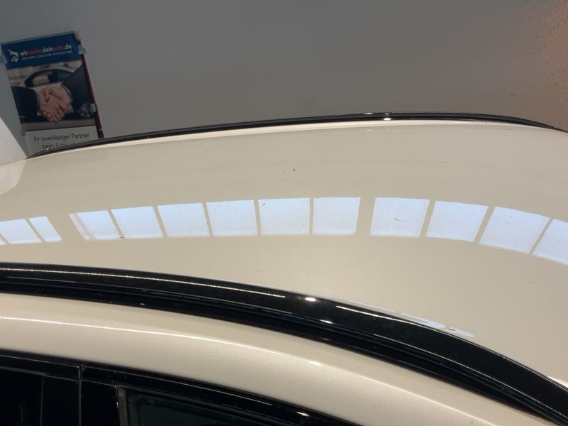 Volvo XC60 2.0 B5 Diesel Mild-Hybrid R-Design AWD 2020 – снимка 13