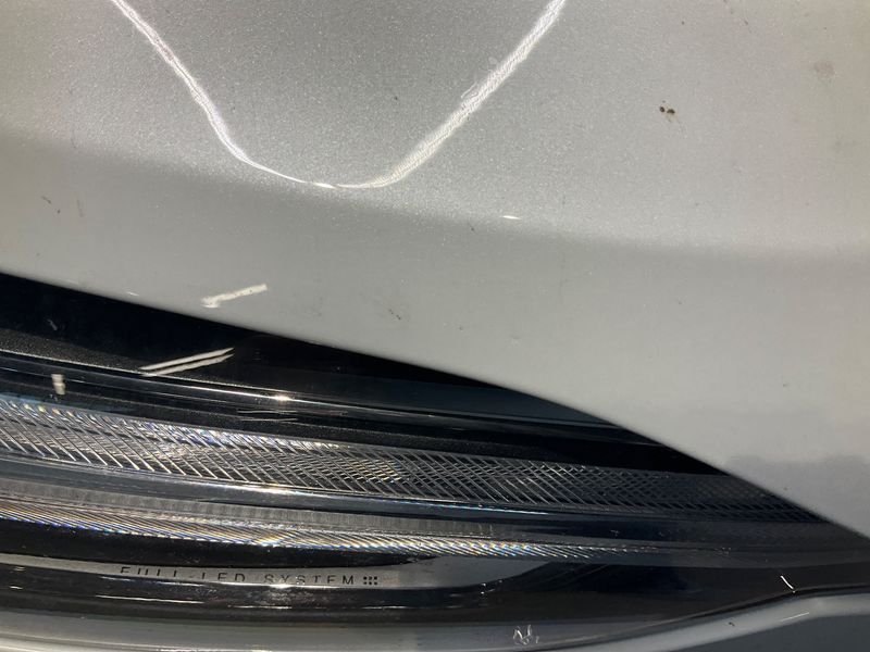 Volvo XC60 2.0 B5 Diesel Mild-Hybrid R-Design AWD 2020 – снимка 45