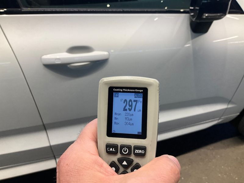 Volvo XC60 2.0 B5 Diesel Mild-Hybrid R-Design AWD 2020 – снимка 26