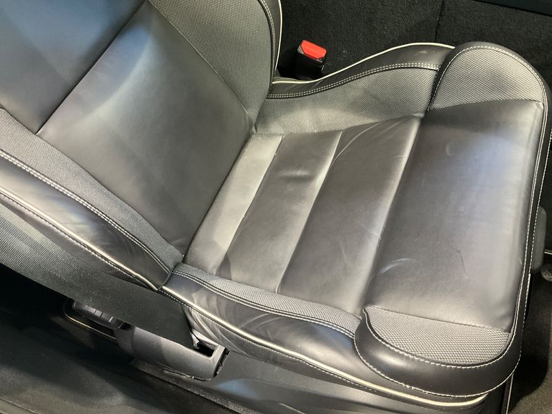 Volvo XC60 2.0 B5 Diesel Mild-Hybrid R-Design AWD 2020 – снимка 33