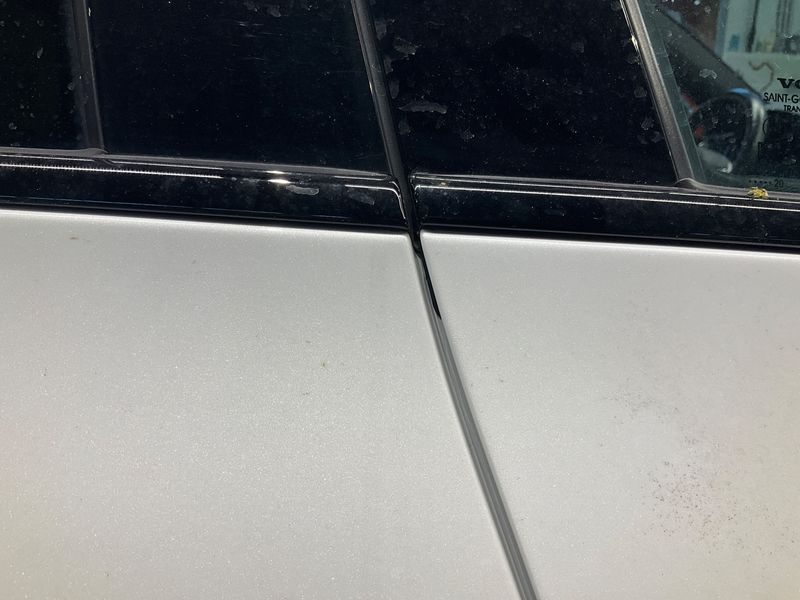 Volvo XC60 2.0 B5 Diesel Mild-Hybrid R-Design AWD 2020 – снимка 27