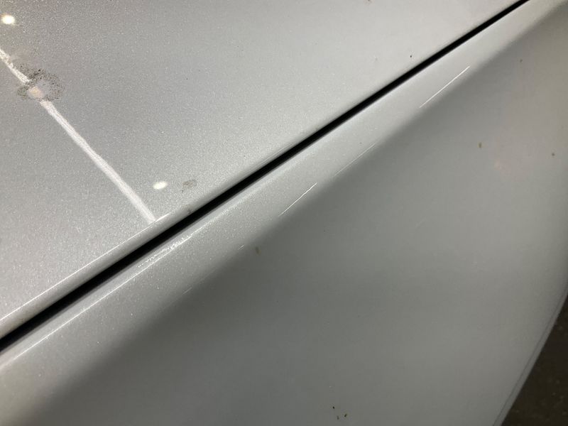 Volvo XC60 2.0 B5 Diesel Mild-Hybrid R-Design AWD 2020 – снимка 22