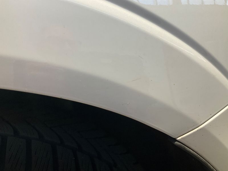 Volvo XC60 2.0 B5 Diesel Mild-Hybrid R-Design AWD 2020 – снимка 30