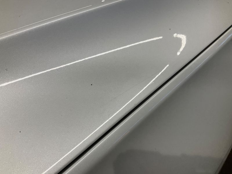 Volvo XC60 2.0 B5 Diesel Mild-Hybrid R-Design AWD 2020 – снимка 51