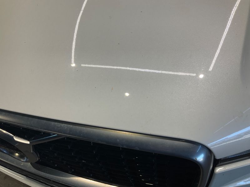 Volvo XC60 2.0 B5 Diesel Mild-Hybrid R-Design AWD 2020 – снимка 47