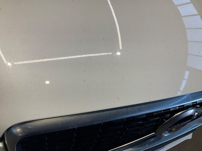 Volvo XC60 2.0 B5 Diesel Mild-Hybrid R-Design AWD 2020 – снимка 46