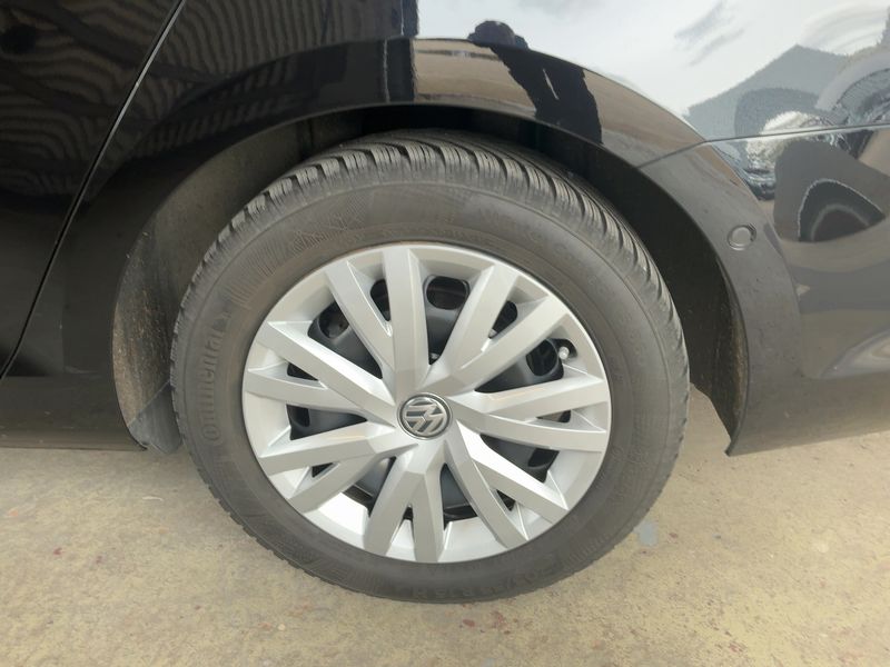 Volkswagen Golf VII 1.4 TSI Highline BlueMotion Tech 2016 – снимка 5