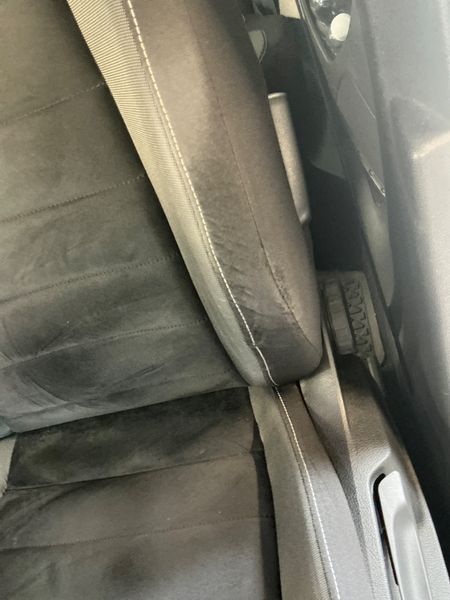 Volkswagen Golf VII 1.4 TSI Highline BlueMotion Tech 2016 – снимка 28