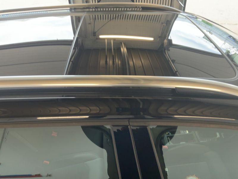 Volkswagen Golf VII 1.4 TSI Highline BlueMotion Tech 2016 – снимка 13