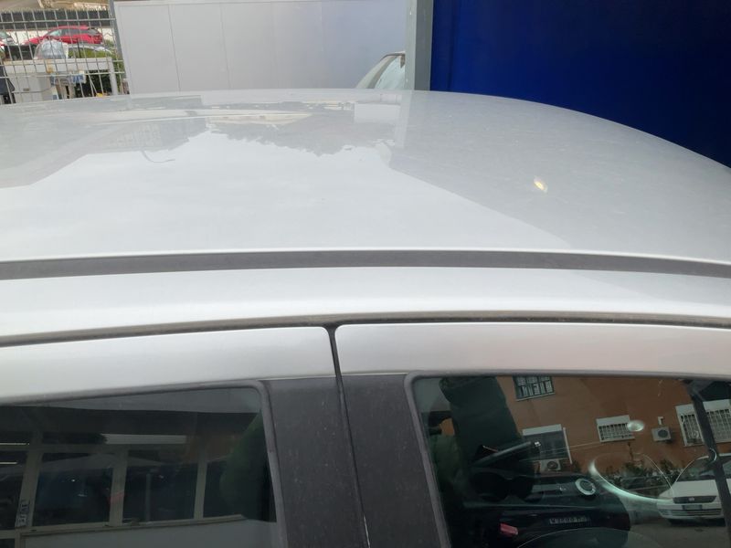 Nissan Qashqai 2.0 dCi Visia 4x4 2010 – снимка 13