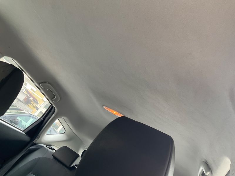 Nissan Qashqai 2.0 dCi Visia 4x4 2010 – снимка 33
