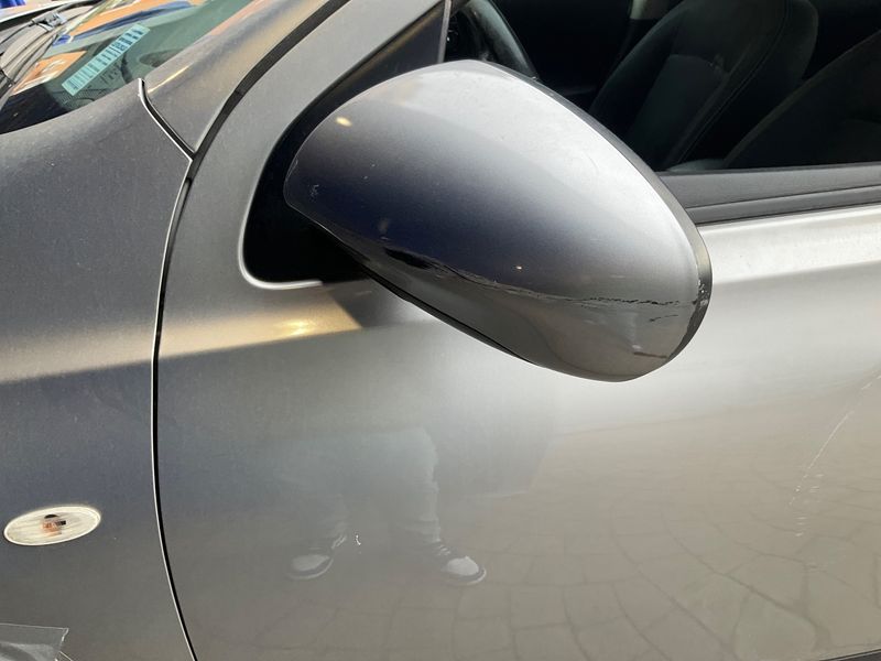 Nissan Qashqai 2.0 dCi Visia 4x4 2010 – снимка 25