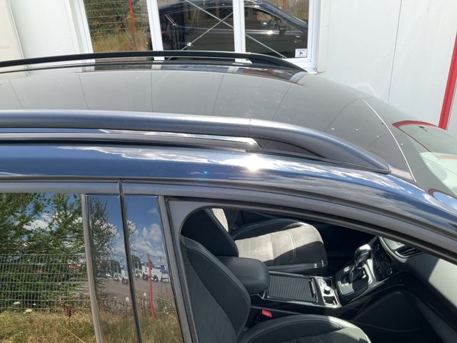 Ford Kuga 2.0 TDCi ST-Line 2017 – снимка 13
