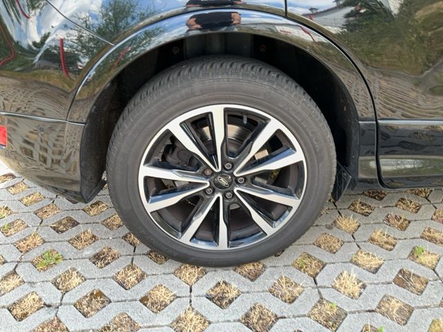 Ford Kuga 2.0 TDCi ST-Line 2017 – снимка 9