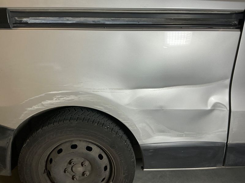 Opel Vivaro 1.6 CDTI Biturbo Kasten L2H1 2,9t 2016 – снимка 22