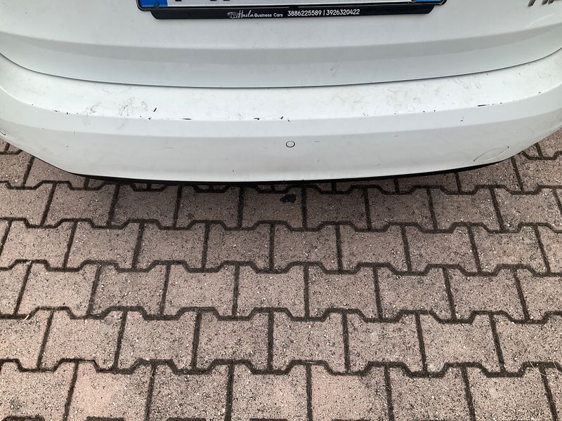 Fiat Tipo 1.6 JTDM Business wagon 2019 – снимка 35