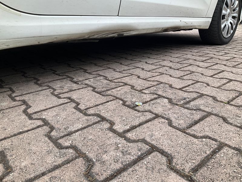 Fiat Tipo 1.6 JTDM Business wagon 2019 – снимка 36