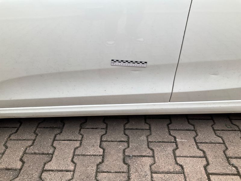 Fiat Tipo 1.6 JTDM Business wagon 2019 – снимка 23