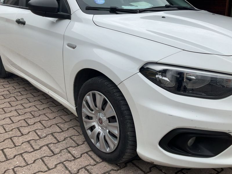 Fiat Tipo 1.6 JTDM Business wagon 2019 – снимка 12