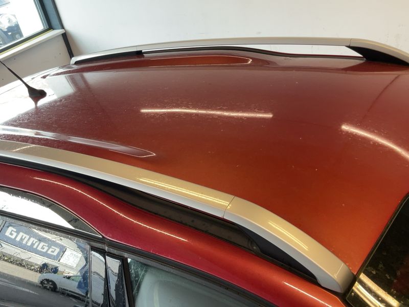 Peugeot 2008 1.2 VTi Allure 2017 – снимка 13