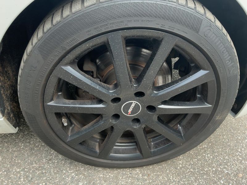 BMW 1er 120i Advantage 2015 – снимка 11