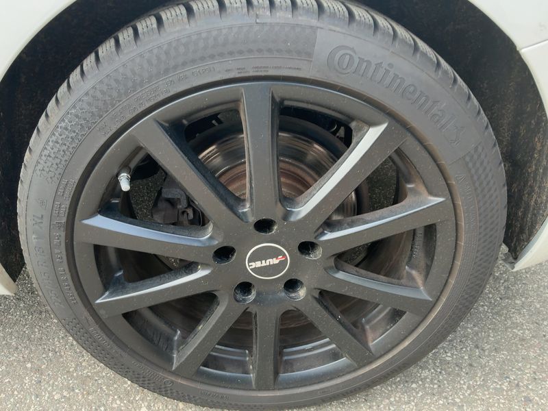 BMW 1er 120i Advantage 2015 – снимка 5
